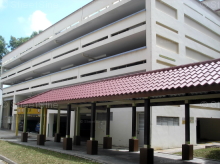 Blk 830A Hougang Central (Hougang), HDB 4 Rooms #241112